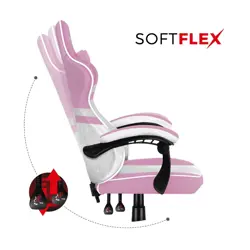 fotel-gamingowy-huzaro-force-44-pink-mesh-50376-gamhuzfot0112.webp