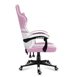 fotel-gamingowy-huzaro-force-44-pink-mesh-51093-gamhuzfot0112.webp