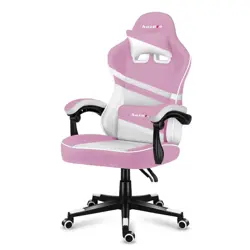 fotel-gamingowy-huzaro-force-44-pink-mesh-7832-gamhuzfot0112.webp
