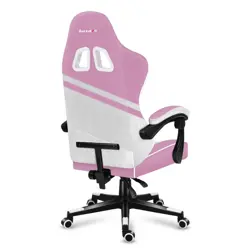 fotel-gamingowy-huzaro-force-44-pink-mesh-8065-gamhuzfot0112.webp