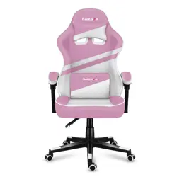 fotel-gamingowy-huzaro-force-44-pink-mesh-8298-gamhuzfot0112.webp