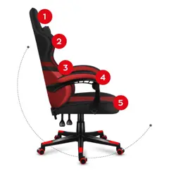 fotel-gamingowy-huzaro-force-44-red-mesh-11650-gamhuzfot0113.webp