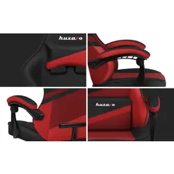 fotel-gamingowy-huzaro-force-44-red-mesh-13754-gamhuzfot0113.webp