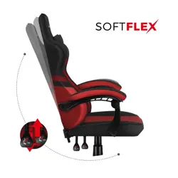fotel-gamingowy-huzaro-force-44-red-mesh-14881-gamhuzfot0113.webp