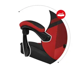 fotel-gamingowy-huzaro-force-44-red-mesh-15233-gamhuzfot0113.webp