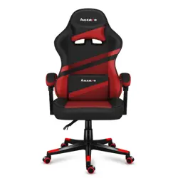 fotel-gamingowy-huzaro-force-44-red-mesh-36919-gamhuzfot0113.webp