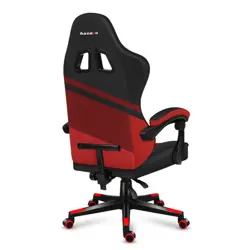 fotel-gamingowy-huzaro-force-44-red-mesh-36954-gamhuzfot0113.webp