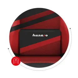 fotel-gamingowy-huzaro-force-44-red-mesh-37198-gamhuzfot0113.webp