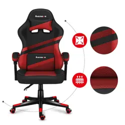 fotel-gamingowy-huzaro-force-44-red-mesh-39839-gamhuzfot0113.webp