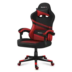 fotel-gamingowy-huzaro-force-44-red-mesh-54416-gamhuzfot0113.webp