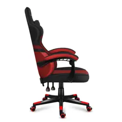 fotel-gamingowy-huzaro-force-44-red-mesh-54660-gamhuzfot0113.webp
