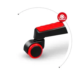 fotel-gamingowy-huzaro-force-44-red-mesh-88338-gamhuzfot0113.webp