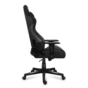 fotel-gamingowy-huzaro-force-62-carbon-37501-gamhuzfot0114.webp
