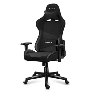 fotel-gamingowy-huzaro-force-62-carbon-37734-gamhuzfot0114.webp