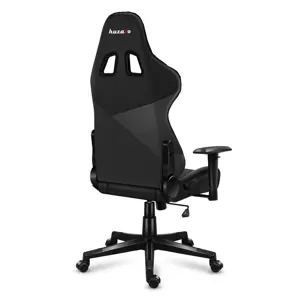 fotel-gamingowy-huzaro-force-62-carbon-37997-gamhuzfot0114.webp
