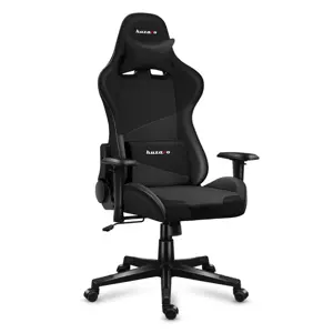 Fotel gamingowy Huzaro Force 6.2 Carbon