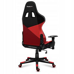 fotel-gamingowy-huzaro-force-62-red-mesh-28731-gamhuzfot0099_690137.jpg