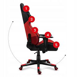 fotel-gamingowy-huzaro-force-62-red-mesh-28731-gamhuzfot0099_690138.jpg