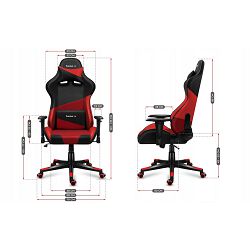 fotel-gamingowy-huzaro-force-62-red-mesh-28731-gamhuzfot0099_690139.jpg