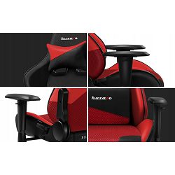 fotel-gamingowy-huzaro-force-62-red-mesh-28731-gamhuzfot0099_690140.jpg
