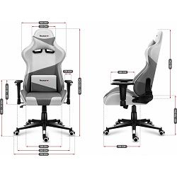fotel-gamingowy-huzaro-force-62-white-mesh-59153-gamhuzfot0100_690148.jpg