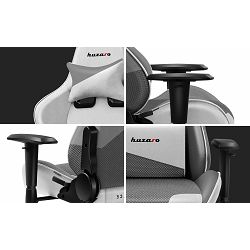 fotel-gamingowy-huzaro-force-62-white-mesh-59153-gamhuzfot0100_690149.jpg