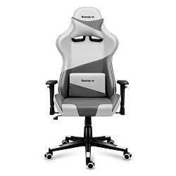 fotel-gamingowy-huzaro-force-62-white-mesh-59153-gamhuzfot0100_690150.jpg