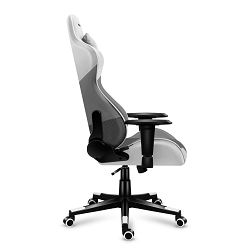 fotel-gamingowy-huzaro-force-62-white-mesh-74737-gamhuzfot0100_690153.jpg