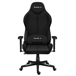 fotel-gamingowy-huzaro-force-79-black-mesh-68038-gamhuzfot0106_690177.jpg