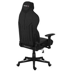 fotel-gamingowy-huzaro-force-79-black-mesh-68038-gamhuzfot0106_690178.jpg