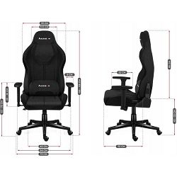fotel-gamingowy-huzaro-force-79-black-mesh-68038-gamhuzfot0106_690179.jpg