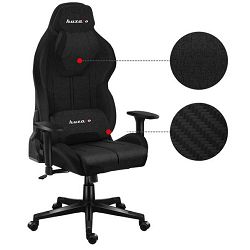 fotel-gamingowy-huzaro-force-79-black-mesh-68038-gamhuzfot0106_690180.jpg