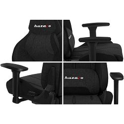 fotel-gamingowy-huzaro-force-79-black-mesh-68038-gamhuzfot0106_690181.jpg