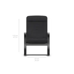 fotel-masujacy-medisana-rc-450-2w1-55059-firmenmas0059.webp