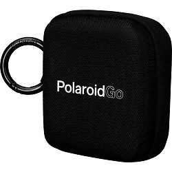 Foto album POLAROID Go Pocket crna