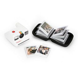 foto-album-polaroid-go-pocket-black-670-006164_490793.jpg