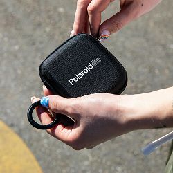 foto-album-polaroid-go-pocket-black-670-006164_490794.jpg