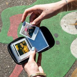 foto-album-polaroid-go-pocket-black-670-006164_490795.jpg