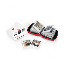 foto-album-polaroid-go-pocket-red-31477-6166_1.jpg