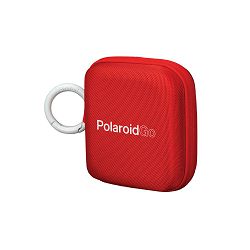 Foto album POLAROID Go Pocket Red
