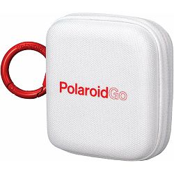 Foto album POLAROID Go Pocket White