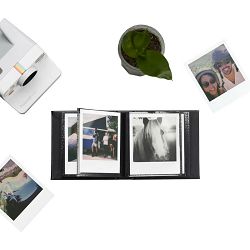 foto-album-polaroid-s-black-40-fotografija-2x-po-stranici-25133-6043_490695.jpg