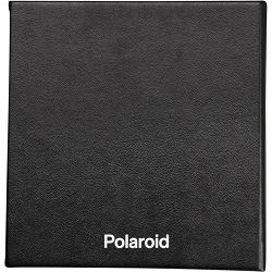 foto-album-polaroid-s-black-40-fotografija-2x-po-stranici-25133-6043_490696.jpg