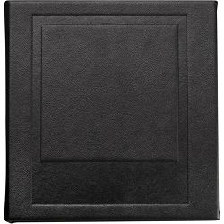 foto-album-polaroid-s-black-40-fotografija-2x-po-stranici-25133-6043_490697.jpg