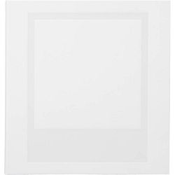 foto-album-polaroid-s-white-40-fotografija-2x-po-stranici-12556-6178_490799.jpg