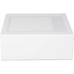 foto-album-polaroid-s-white-40-fotografija-2x-po-stranici-12556-6178_490800.jpg