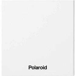 foto-album-polaroid-s-white-40-fotografija-2x-po-stranici-12556-6178_490801.jpg