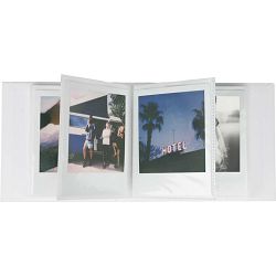 foto-album-polaroid-s-white-40-fotografija-2x-po-stranici-12556-6178_490802.jpg
