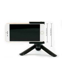 foto-drzac-adonit-photo-grip-crni-adonit-photo-grip-crni_3.jpg