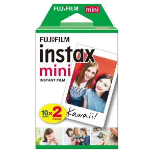 foto-film-fujifilm-instax-mini-papir-20-kom-66394-39580.webp
